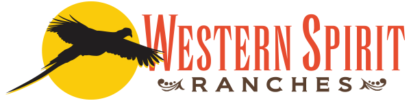 western-spirit-ranch-logo-dark-300px